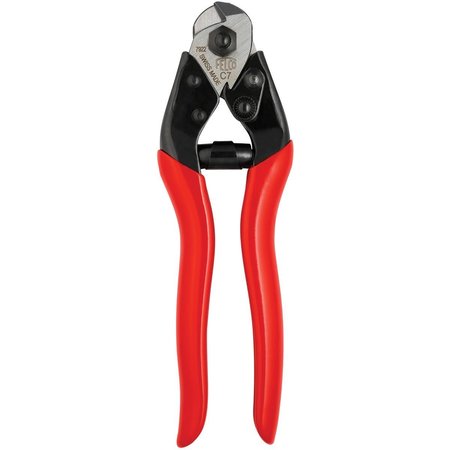 Felco C7 Cable Cutter 11C7
